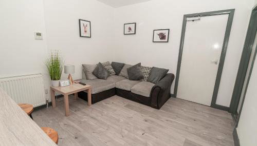 Beautiful 2 Bedroom Apartment in Fleetwood - Foto 3