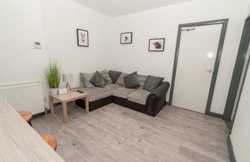 Beautiful 2 Bedroom Apartment in Fleetwood - Foto 3
