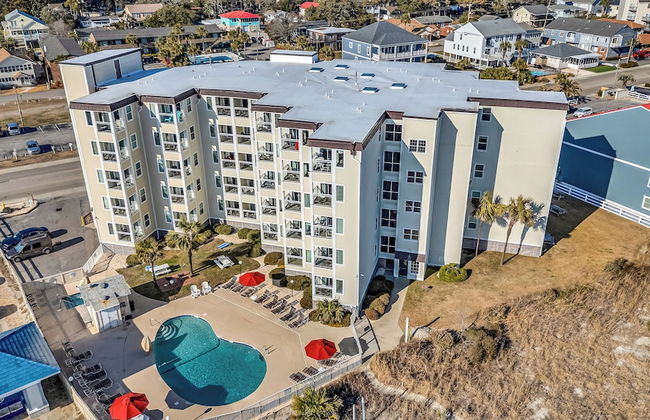 A Place at the Beach - Foto 53