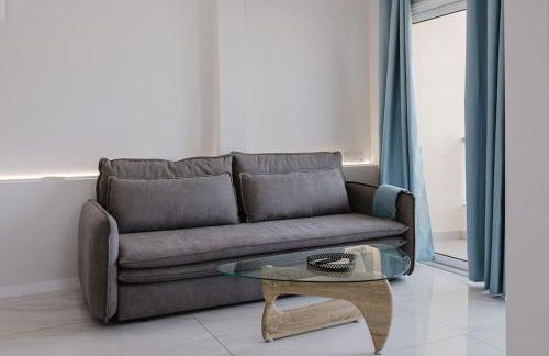 Apartamento Brisa Marina - Foto 42