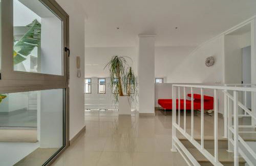 Balcon de Javea - Foto 9