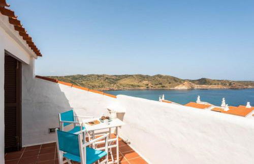 Sunset Tirant - Foto 21