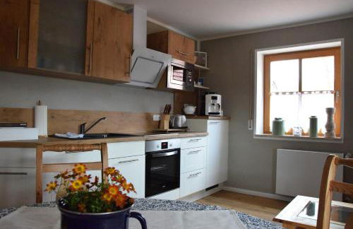 Ferienhaus Eitel - Foto 23