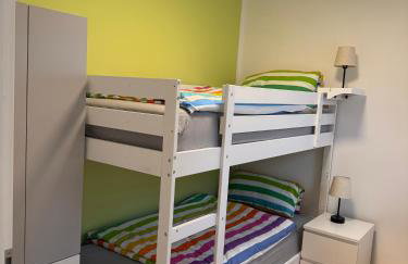 Berg und Meer - Foto 21