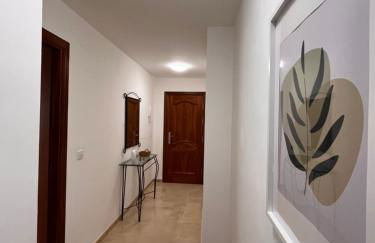 Apartamento Erios - Foto 6