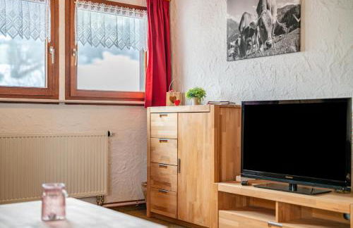 Haus Schöneck - Foto 40