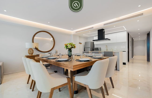 Bolongo by Naya Homes - Foto 49