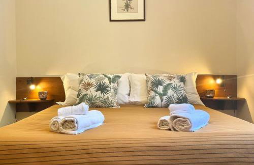 BELLE ILE PARK - Foto 25