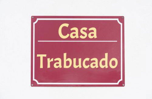 Trabucador - Foto 28