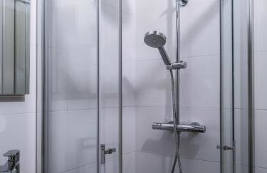 Apartman Oleander - Foto 14