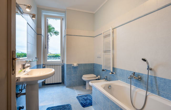 La Silente - Foto 22