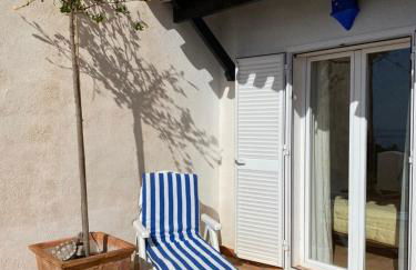 Villa Los Altos, La Herradura, Almuñecar - Foto 22