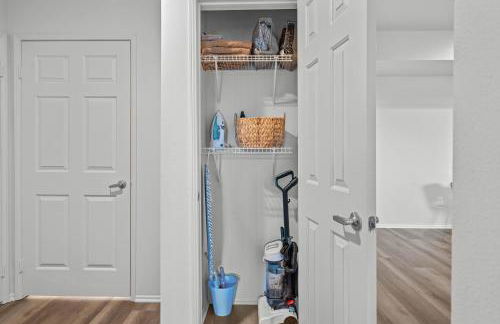 Luxury 2BDR with Parking & Pool - Marina del Rey - Foto 20