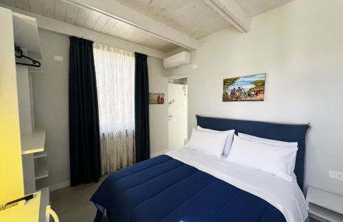 Maresca's Rooftop Sea View Sorrento - Foto 33