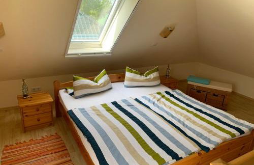 Ferienhaus Elida - Foto 13