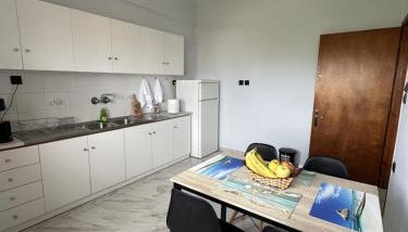 Athenas' Modern Oasis - Foto 4