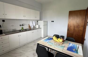 Athenas' Modern Oasis - Foto 4