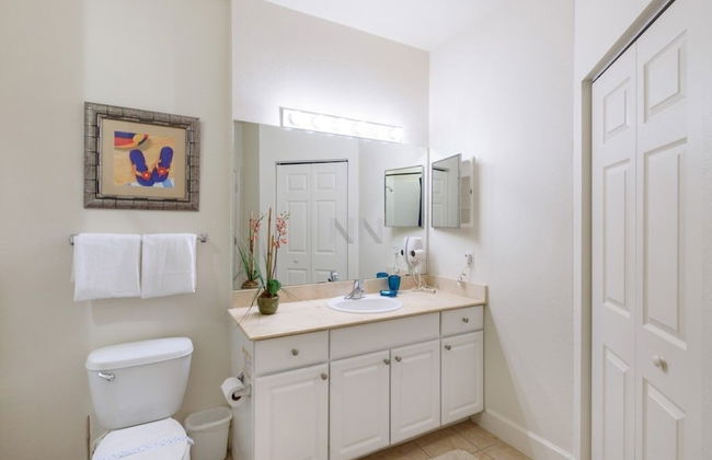 Fv88818 - Lucaya Village - 4 Bed 3 Baths Townhome - Foto 12