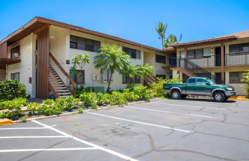 Beautiful 1 Bedroom Condo with Ocean Views | Oceanfront - Foto 44