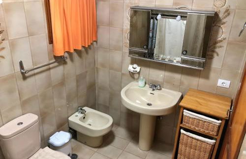 Vv. Casa La Fuente II - Foto 20