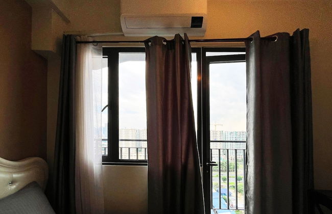 Shore 2 Residences - Foto 35