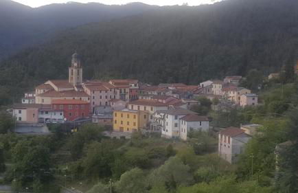 Agriturismo Ghirlanda Norma Rita - Foto 31