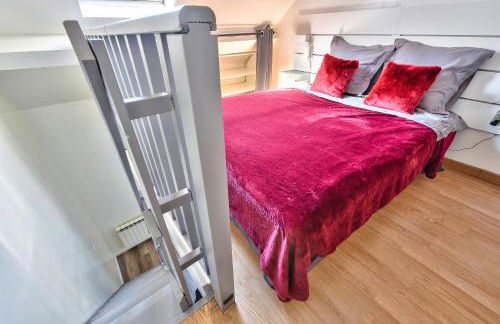 Promotion du jour - Le Cerisier - - Foto 17