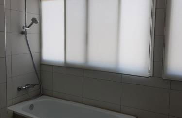 Exclusive Apartment - Playa de Marenys de Rafalcaid - Photo 28