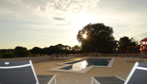 Villa Bagulina - Foto 5