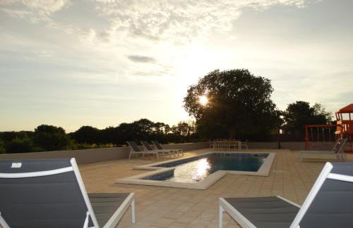 Villa Bagulina - Foto 5