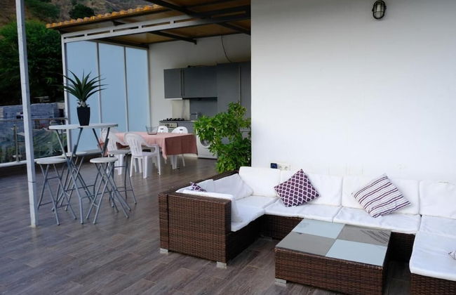 Villa Nayeli Luxury and Simplicity - Foto 8