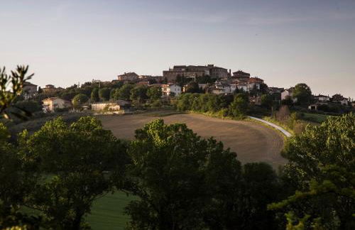 Holiday Home Haus der Musik 270m Veranda- Garten und Pool by Interhome - Foto 76