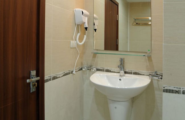 Hera Building - Foto 22