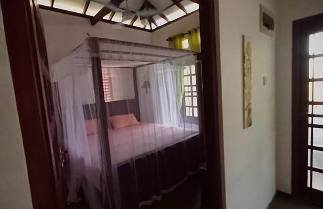 Luxury Villa Costanza - Photo 6