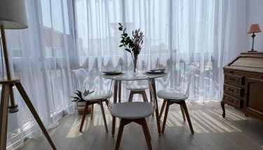 Apartamento Sofia en CALPE - Photo 5