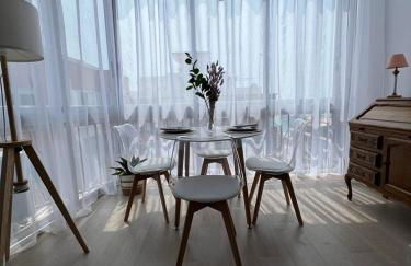 Apartamento Sofia en CALPE - Photo 5