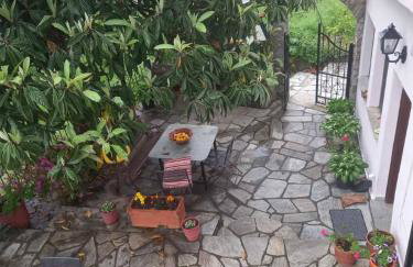 Orizontas Pilio Villa - Photo 43