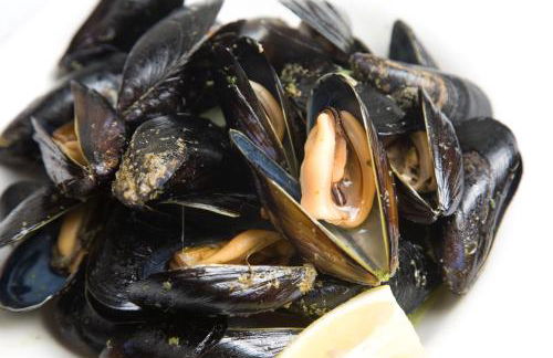 Apartamento Nueva Vida by Family Homes - Foto 42