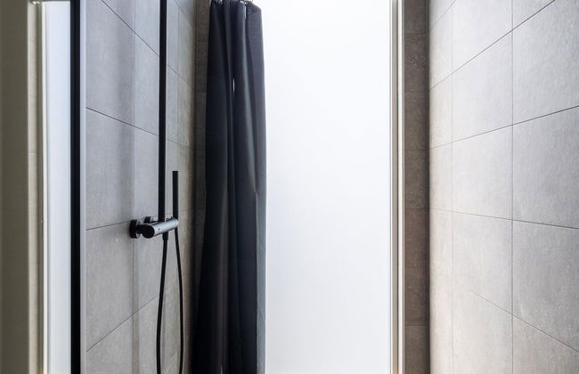 Seaside Getaway, Sint-annaland - Foto 21