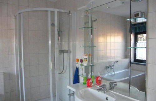 unser Ferienhaus - Foto 7