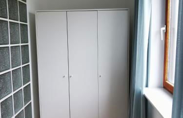 Charmantes Ferienhaus Casa Ella mit Balkon Nähe Kinderklinik - Foto 9