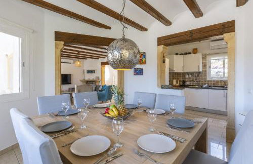 Casa Sunshine - Foto 20