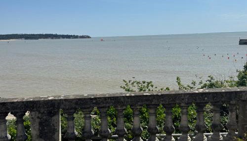 Chalet TOUSVENTS - Foto 2