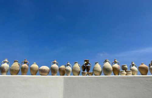 Casa Due Lune - Foto 14