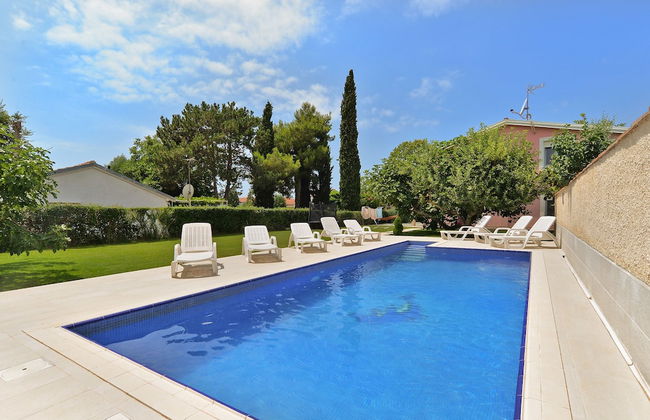 House 1719 - Foto 50