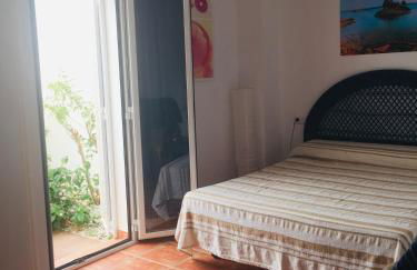 Arto Blanco - Foto 43