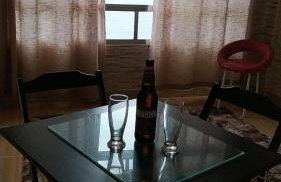 Apê com Vista Espetacular - Photo 9