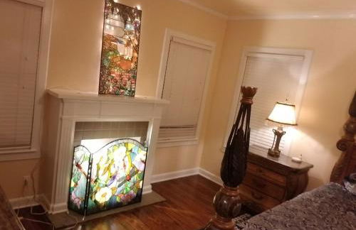 Residence at Creekside Estate - Foto 21