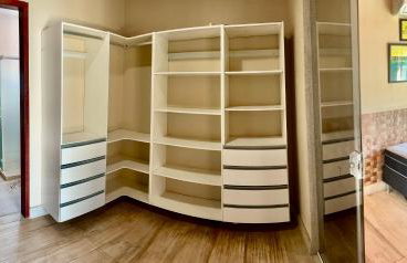 Casa amarela 2km de Geribá-Buzios - Foto 14