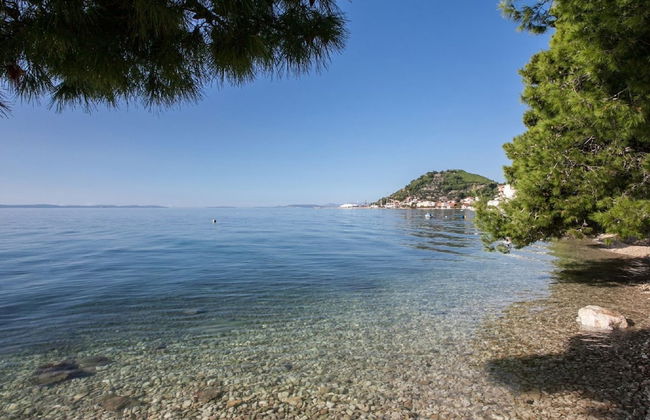 Countryside Getaway near River & Sea - Foto 35